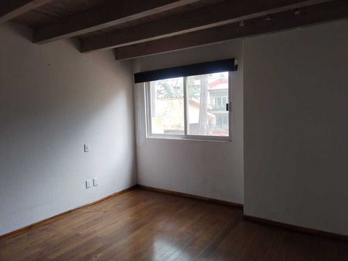 Casa En Condominio Horizontal En Venta En Calzada De Los Leones