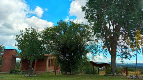 Complejo Turístico En Venta - Arroyo De Los Patos