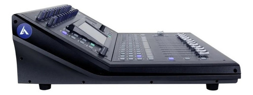 Console Audiolab Live 24XL de mistura
