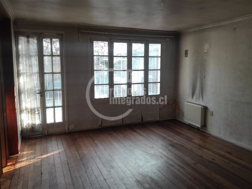 Imagen 9 de 14 de Casa En Venta En Providencia