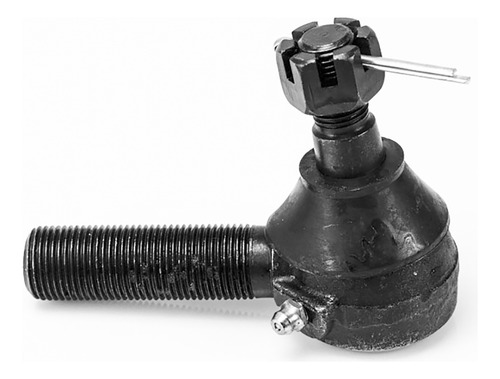 Terminal F350 1961 1962 1963 1964 1965 1966 4x2