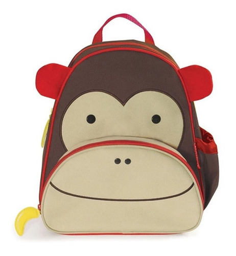 Mochila Skip Hop Mono