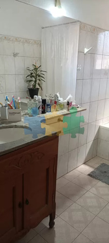 Casa En Venta En Altos De Pinares Con Excelente Terreno - Ref : Eqp5815