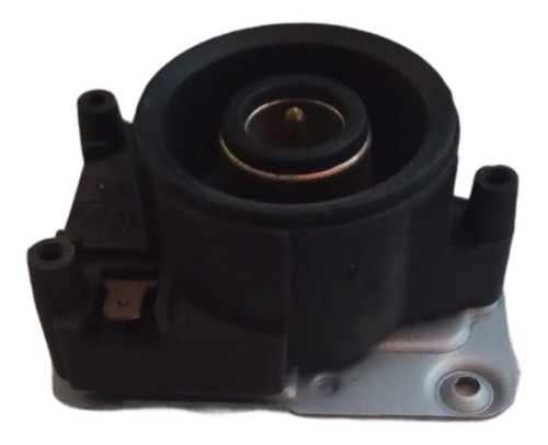 Conector Pava Yelmo Pe-3902