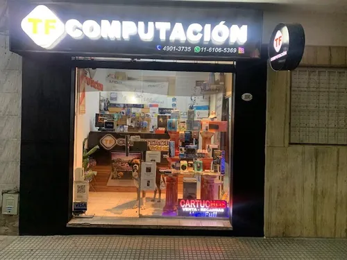 Reparación Servicio Impresoras Laser Y Tinta Recarga Hp 150a