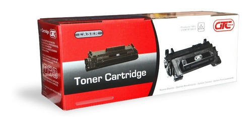 Toner Alternativo Tn 1060 Brother Hl 1200/1212w/1617nw/etc