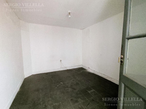 Imagen 20 de 28 de Pte. Roca 500 - Casa/local De Uso Comercial En Venta - Rosario