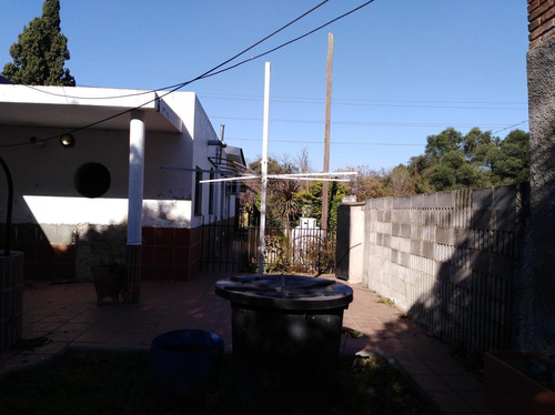 Imagen 16 de 30 de Quinta - Guiñazu