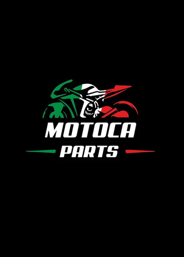 Magneto Yamaha R1 - Serviço À Base De Troca