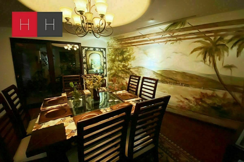 Casa En Venta Jardines Del Paseo Al Sur De Monterrey