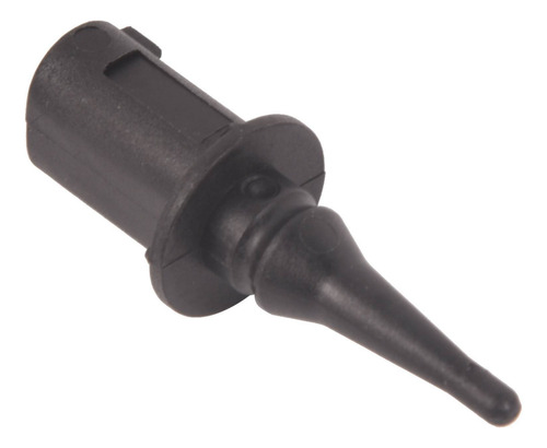 Sensor Temperatura Mercedes-benz Ml550 Base 2010 5.5l