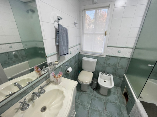Imagen 15 de 27 de Casa En Venta En Club De Campo La Tradicion