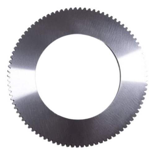 Disco De Aço Compatível Com 780h