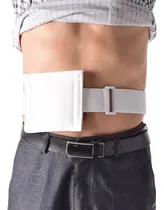 Comprar Faja Para Diálisis Fajero Diálisis Catéter Pinza De Diálisis