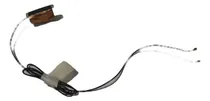 Comprar Cabo Antena Da Wireless Para  Cce All In One Solo A45