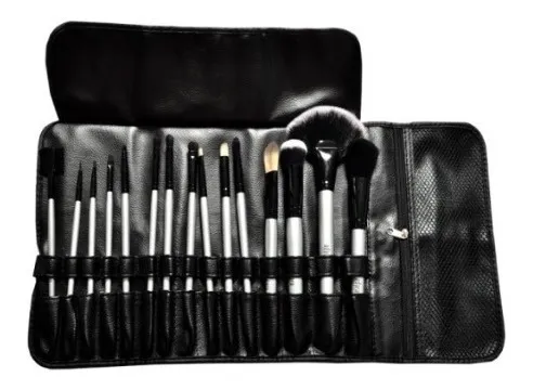 Brochas adara online