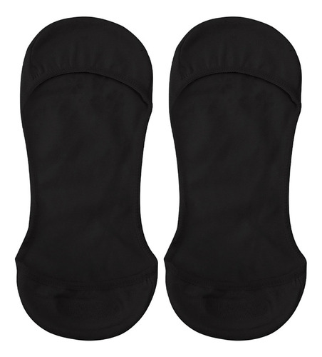 / Calcetines Redondos Para Mujer, 5 Pares, Para Correr