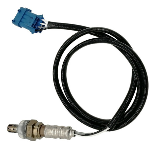 Sensor De Oxígeno De Coche 11787599942 Para F20 F21 F30 F30