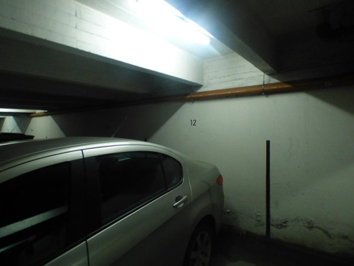 Imagen 26 de 26 de Departamento En Venta En La Plata Calle 56 E/ 8 Y 9 Dacal Bienes Raices