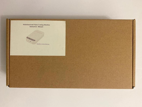 Imagen 6 de 6 de Esterilizador Uv Ultravioleta Super Precio Ver Descripcion