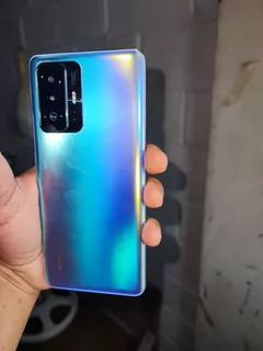 Celular Xiaomi 11 T Pro Excelente Estado 256 Memoria 888