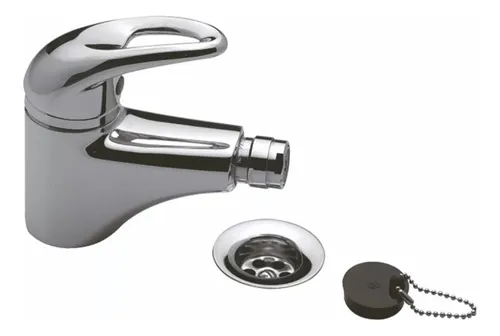 Griferia monocomando para bidet fv clearance