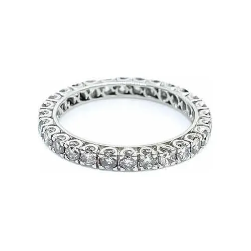 Anillo sin fin hotsell