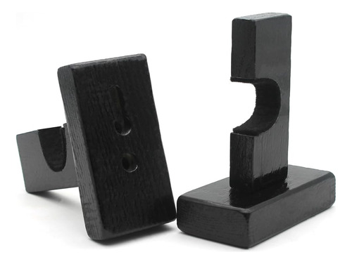 Bijun Hockey Stick Display Wall Mount, Ice Hockey Stick Hori
