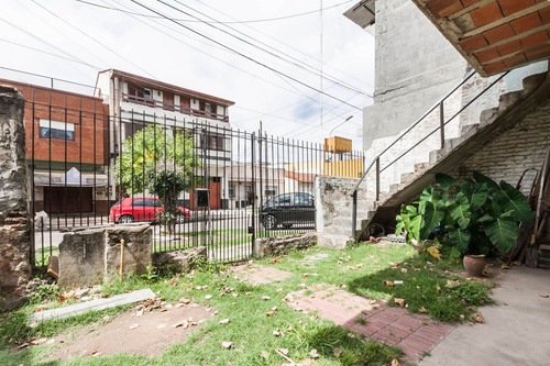 Venta Ph De 4 Ambientes Apto Credito Lanus