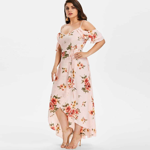 Mujer Embarazada Vestido Para Maternidad 3811