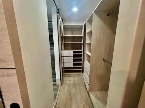 Apartamento En Arriendo En Molinos Norte. Cod A23901
