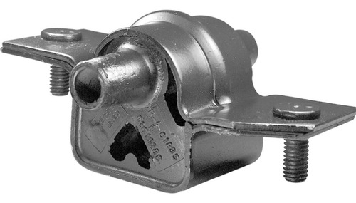 Soporte Transmision Dodge Ramcharger 3.7l L6 1976