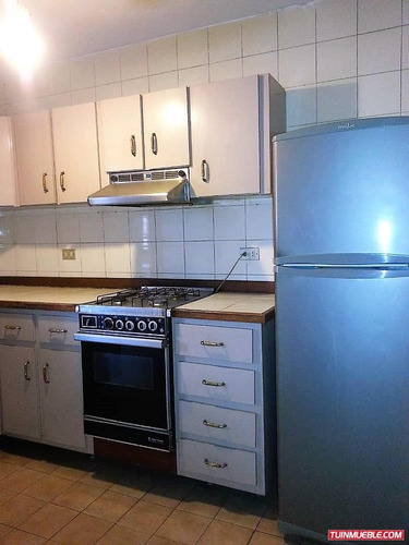Imagen 5 de 12 de Apartamentos En Venta