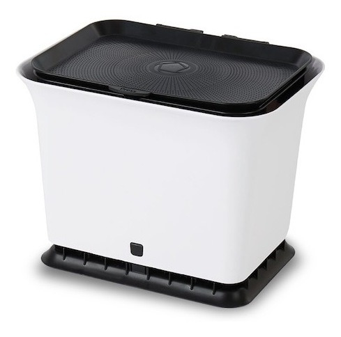 Contenedor Para Compost Marca Full Circle