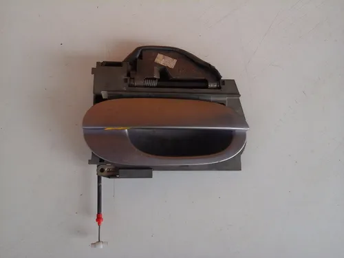 Manilla Delantera Para Bmw E39 (Usado)