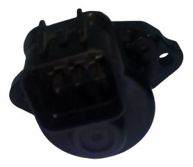 Sensor Lac Chevrolet Vitara Original 