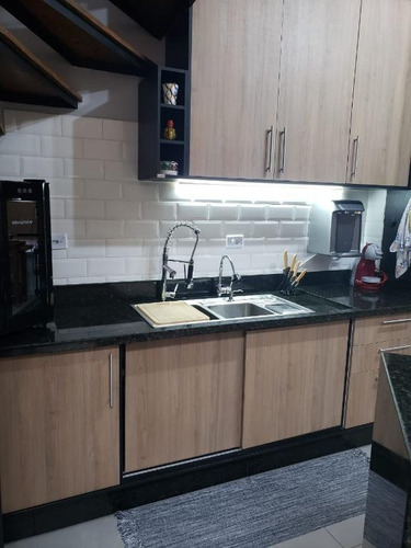 Ótima Casa Em Conceito Aberto Na Casa Verde Alta. - 13409