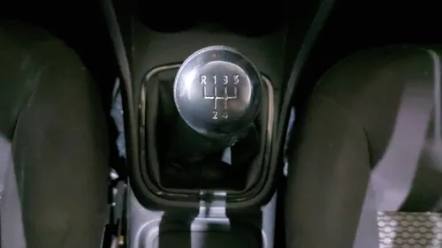 Volkswagen Vento 1.6 STARTLINE