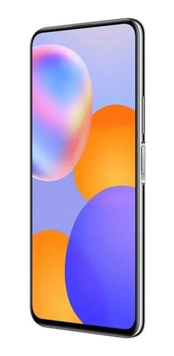 Imagen 4 de 5 de Huawei Y9a Dual SIM 128 GB midnight black 6 GB RAM