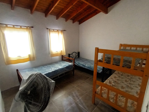 311- Complejo De Vivienda Multifamiliar