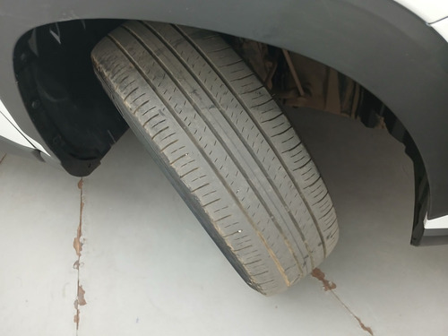 Toyota Corolla Cross 2.0 VVT-IE FLEX XRE DIRECT SHIFT