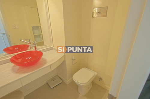 Imagen 14 de 30 de Apartamento En Venta - Brava