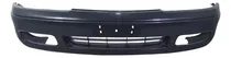 Comprar Defensa Delantera Para Mazda 626 1993 A 1998 Matsuri
