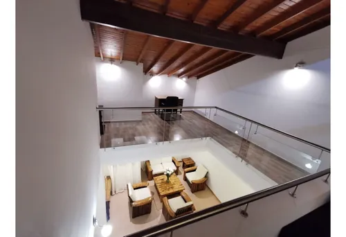 Apartamento A La Venta En Laureles