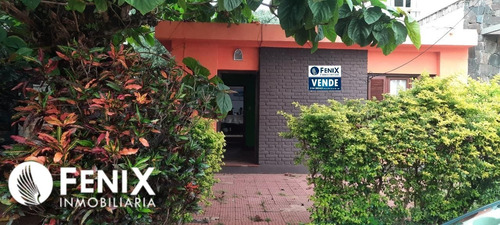 Imagen 1 de 4 de Tf521 - Terreno En Venta Z/ Villa Sarita