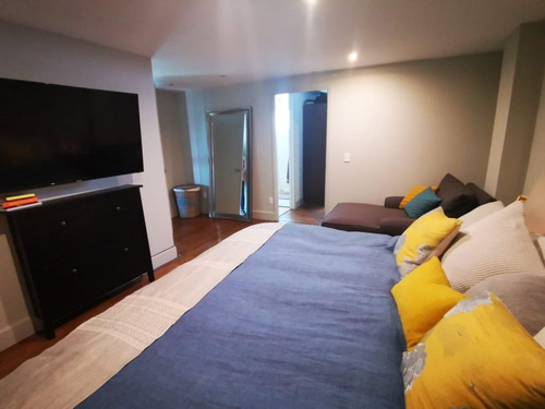 Imagen 8 de 14 de 868- Estupendo Departamento En Venta En Secretaria De Marina