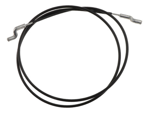 Cable De Transmisión Para Quitanieves 722095 1501123ma