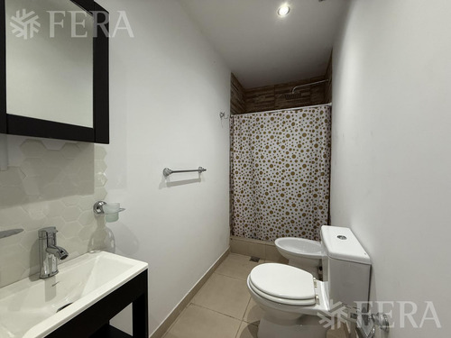 Venta En Block De 3 Departamentos 3 Ambientes En Bernal Oeste