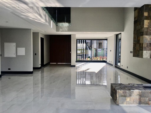 Imagem 2 de 15 de Casa Em Condominio - Tambore - Ref: 70797 - V-70797