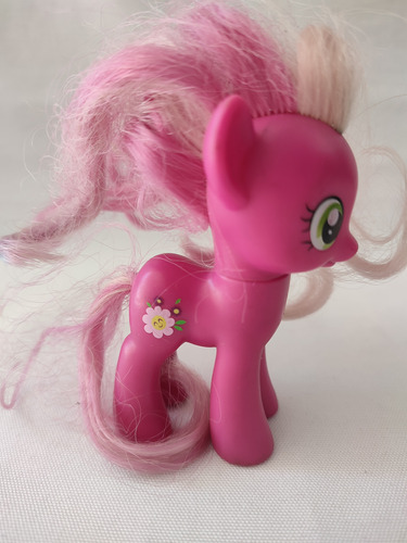  Mi Pequeño Pony Cheerilee  Hasbro